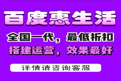 探索网络推广开户的多种可能性：案例集锦
